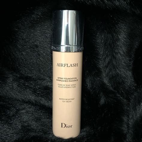 dior backstafe|is Dior Backstage foundation discontinued.